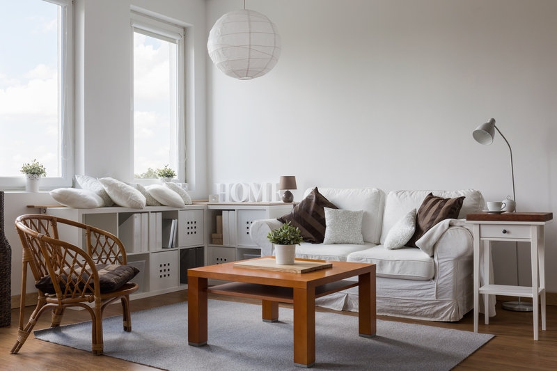 Customer booking details and quotation for a London moving service