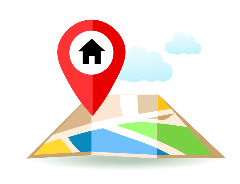 Flexible moving and delivery support across London boroughs